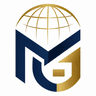 Mersal Group Ltd logo