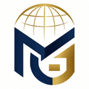 Mersal Group Ltd logo