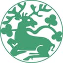 Mers Homes logo